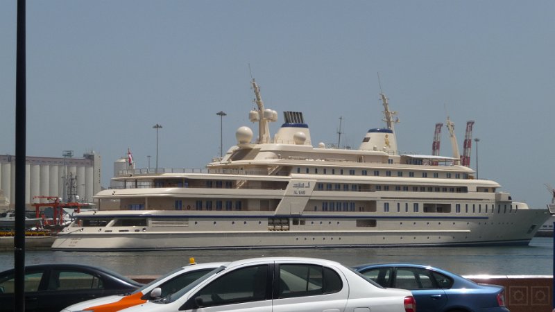Oman Muscat (3).JPG
